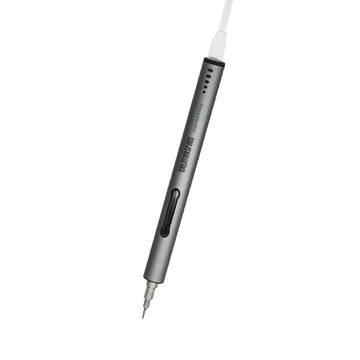 mini electric screwdriver set